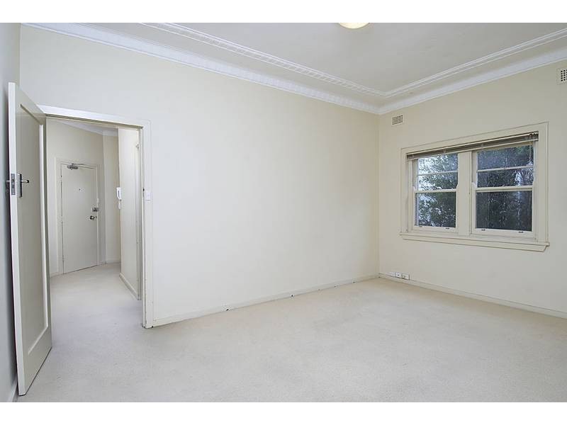 4/19 A’Beckett Avenue, Ashfield NSW 2131