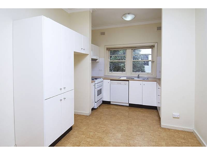 4/19 A’Beckett Avenue, Ashfield NSW 2131