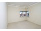 4/19 A’Beckett Avenue, Ashfield NSW 2131