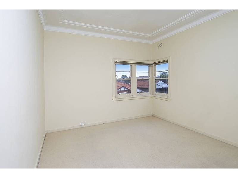 4/19 A’Beckett Avenue, Ashfield NSW 2131