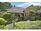8 Rosemount Avenue, Summer Hill NSW 2130