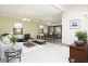 8 Rosemount Avenue, Summer Hill NSW 2130