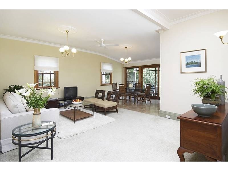 8 Rosemount Avenue, Summer Hill NSW 2130