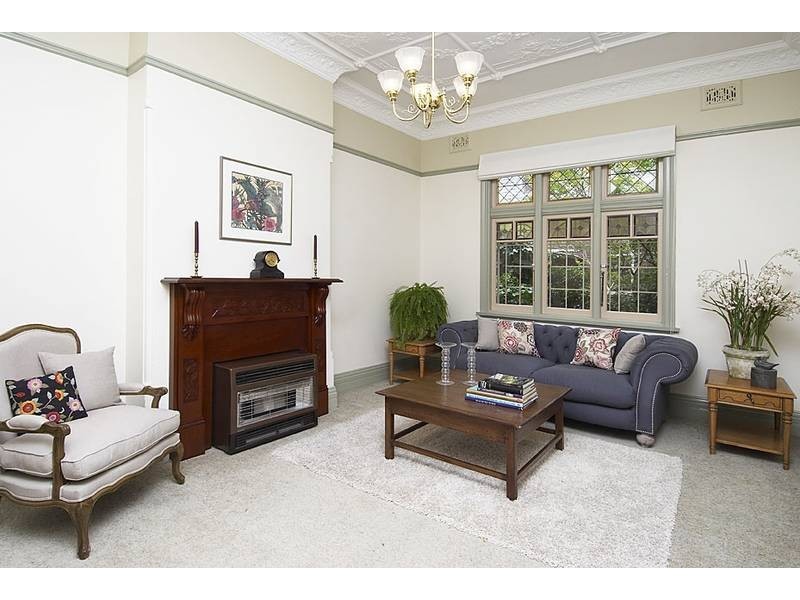 8 Rosemount Avenue, Summer Hill NSW 2130