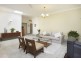 8 Rosemount Avenue, Summer Hill NSW 2130