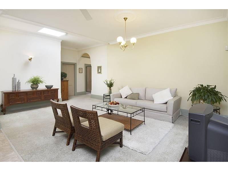 8 Rosemount Avenue, Summer Hill NSW 2130