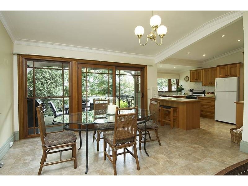 8 Rosemount Avenue, Summer Hill NSW 2130