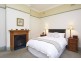 8 Rosemount Avenue, Summer Hill NSW 2130