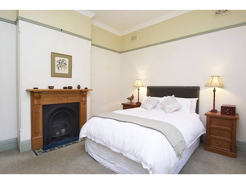 8 Rosemount Avenue, Summer Hill NSW 2130