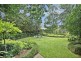 8 Rosemount Avenue, Summer Hill NSW 2130