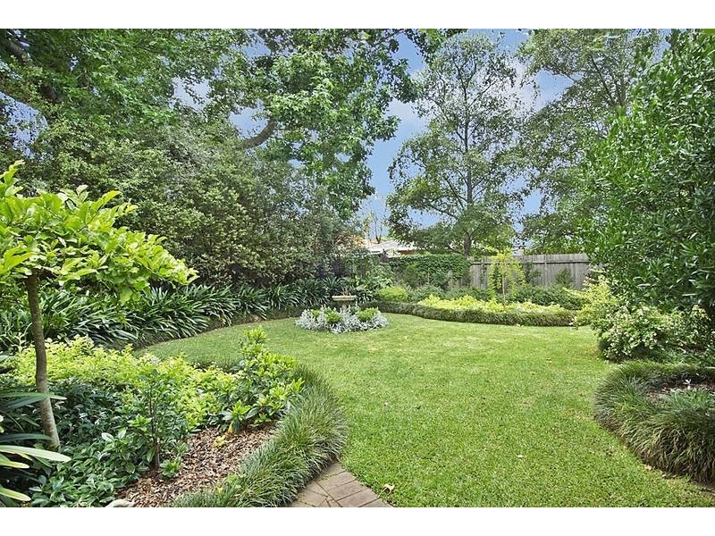 8 Rosemount Avenue, Summer Hill NSW 2130