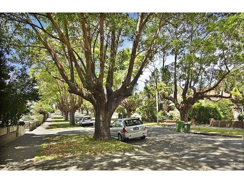 8 Rosemount Avenue, Summer Hill NSW 2130