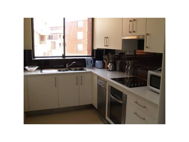 21/68-74 Liverpool Road, Summer Hill NSW 2130