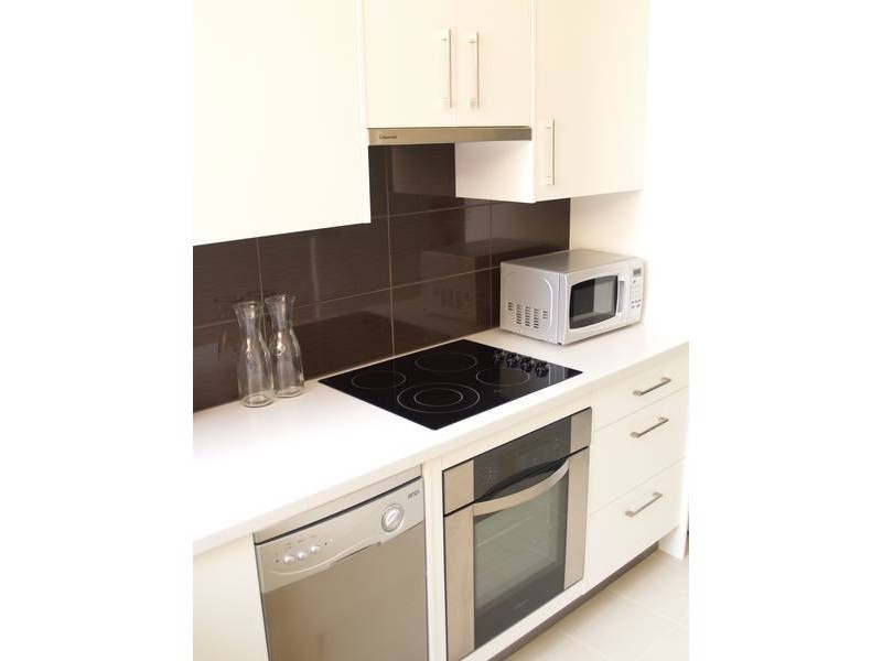 21/68-74 Liverpool Road, Summer Hill NSW 2130