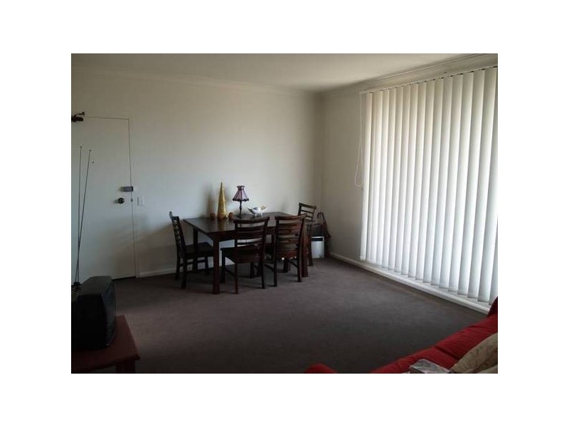 21/68-74 Liverpool Road, Summer Hill NSW 2130