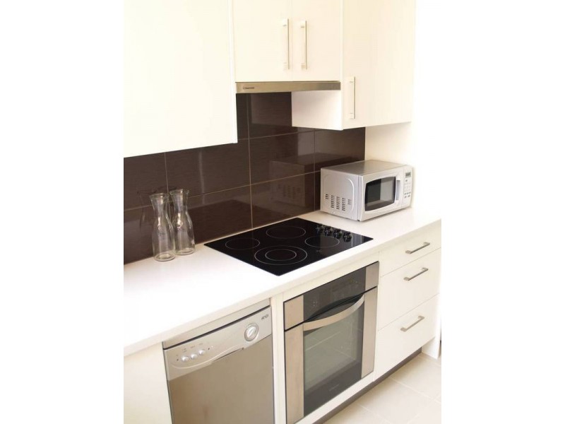 21/68-74 LIVERPOOL ROAD (Off Grosvenor Cres), Summer Hill NSW 2130