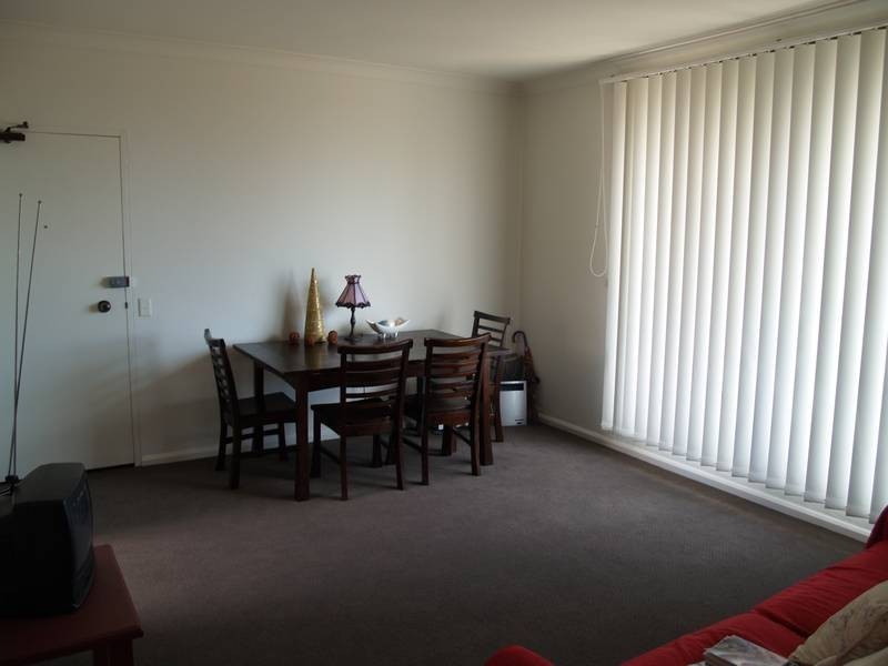 21/68-74 LIVERPOOL ROAD (Off Grosvenor Cres), Summer Hill NSW 2130