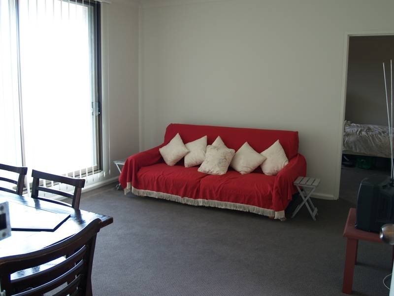 21/68-74 LIVERPOOL ROAD (Off Grosvenor Cres), Summer Hill NSW 2130