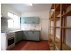 1/46 Lackey Street, Summer Hill NSW 2130