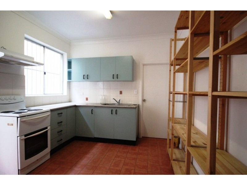 1/46 Lackey Street, Summer Hill NSW 2130