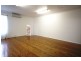 1/46 Lackey Street, Summer Hill NSW 2130