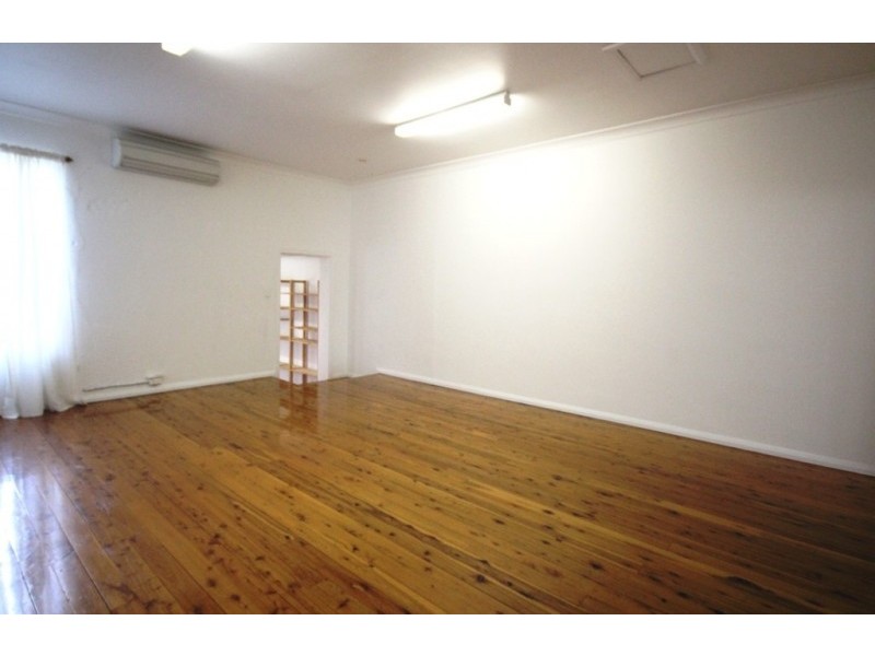 1/46 Lackey Street, Summer Hill NSW 2130