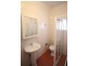1/46 Lackey Street, Summer Hill NSW 2130