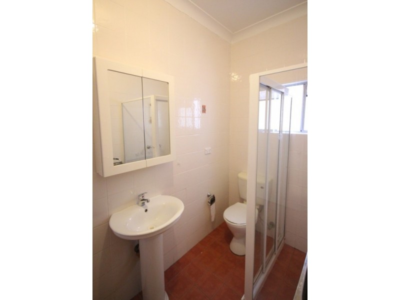 1/46 Lackey Street, Summer Hill NSW 2130