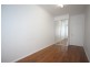 1/46 Lackey Street, Summer Hill NSW 2130