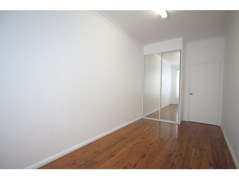 1/46 Lackey Street, Summer Hill NSW 2130