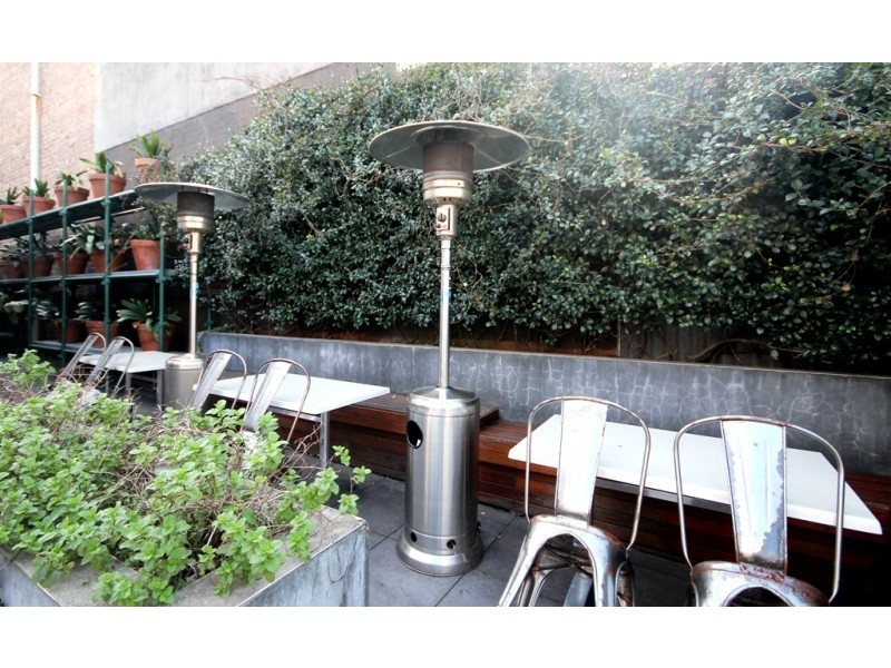 1/46 Lackey Street, Summer Hill NSW 2130