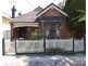 108 Denison Road, Dulwich Hill NSW 2203