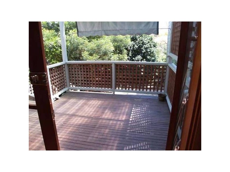 108 Denison Road, Dulwich Hill NSW 2203