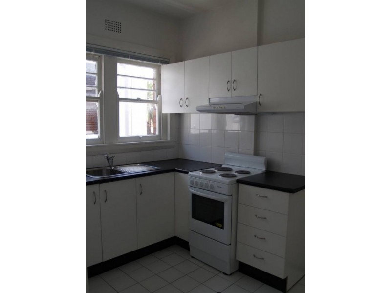 5/121 Parramatta Road, Haberfield NSW 2045