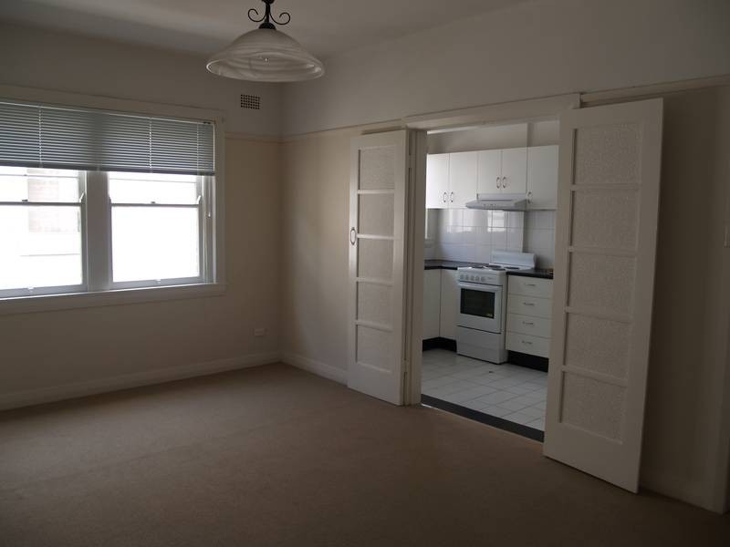 5/121 Parramatta Road, Haberfield NSW 2045