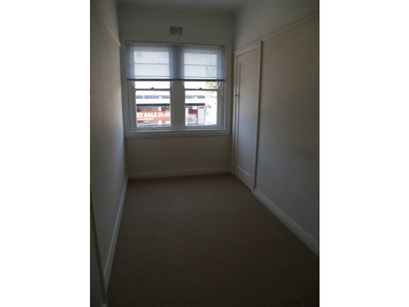 5/121 Parramatta Road, Haberfield NSW 2045