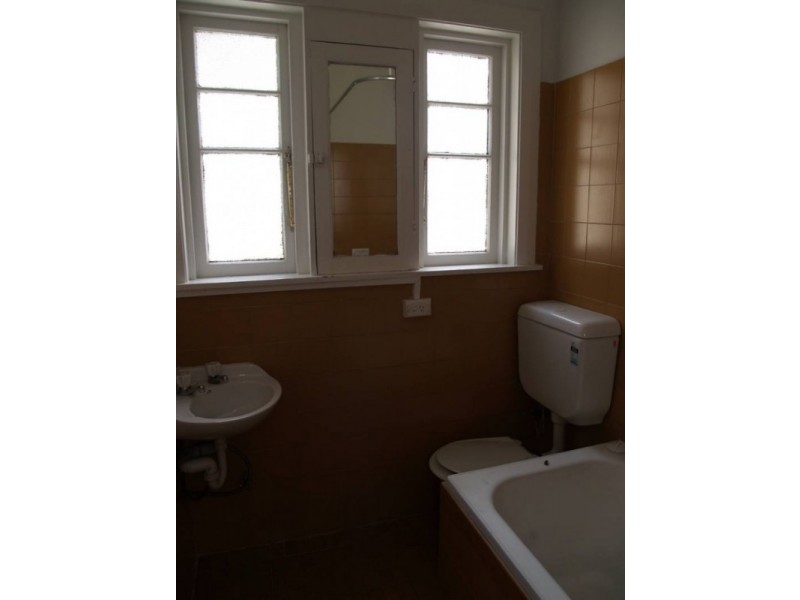 5/121 Parramatta Road, Haberfield NSW 2045