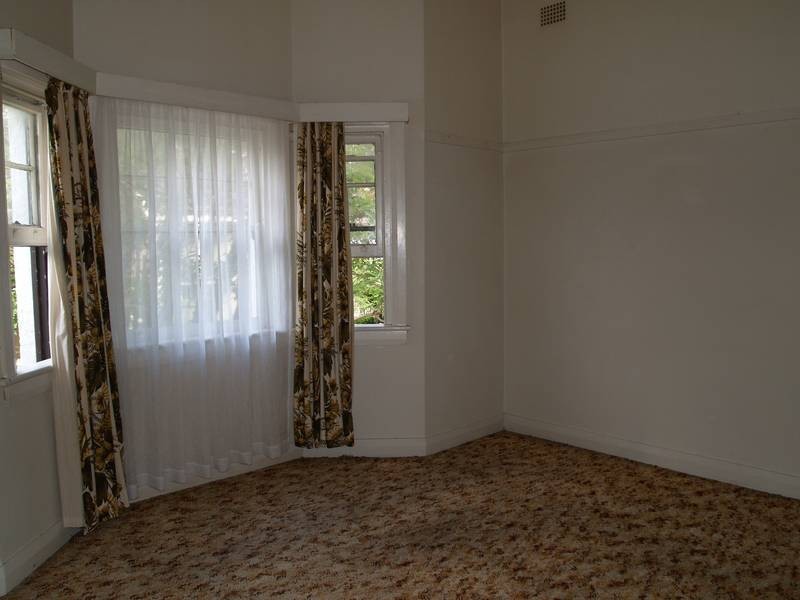 5/33-35 Kensington Road, Summer Hill NSW 2130