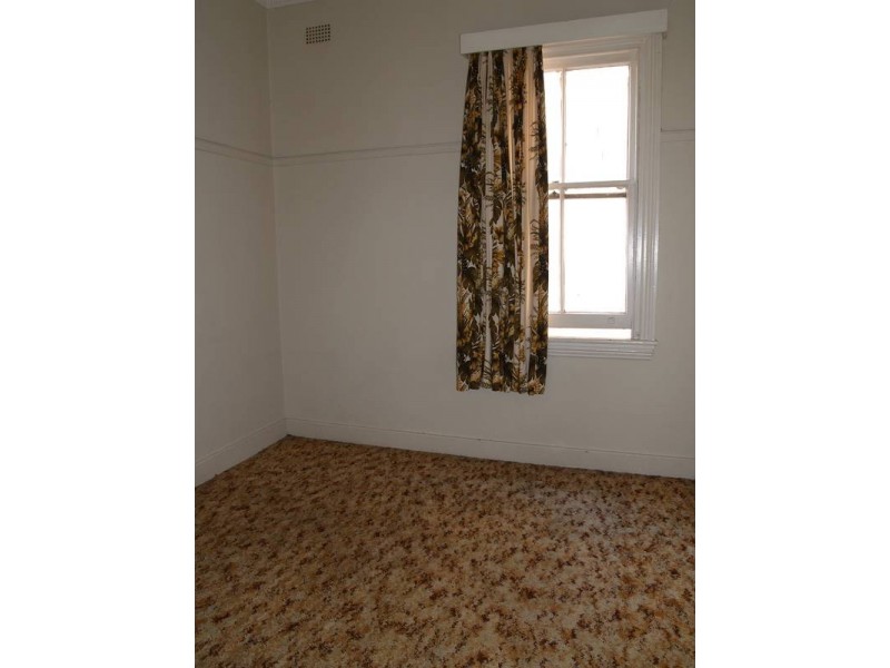 5/33-35 Kensington Road, Summer Hill NSW 2130