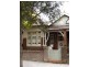 42 Fort Street, Petersham NSW 2049