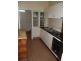 42 Fort Street, Petersham NSW 2049