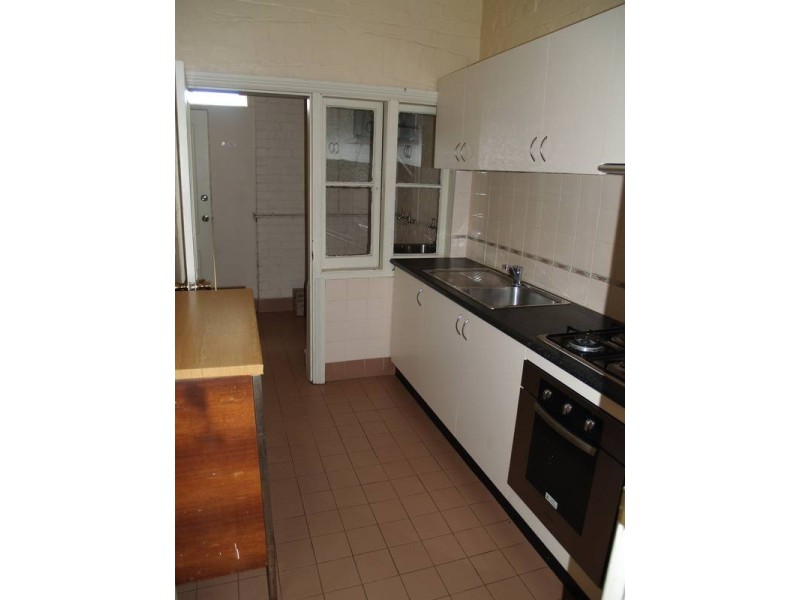 42 Fort Street, Petersham NSW 2049