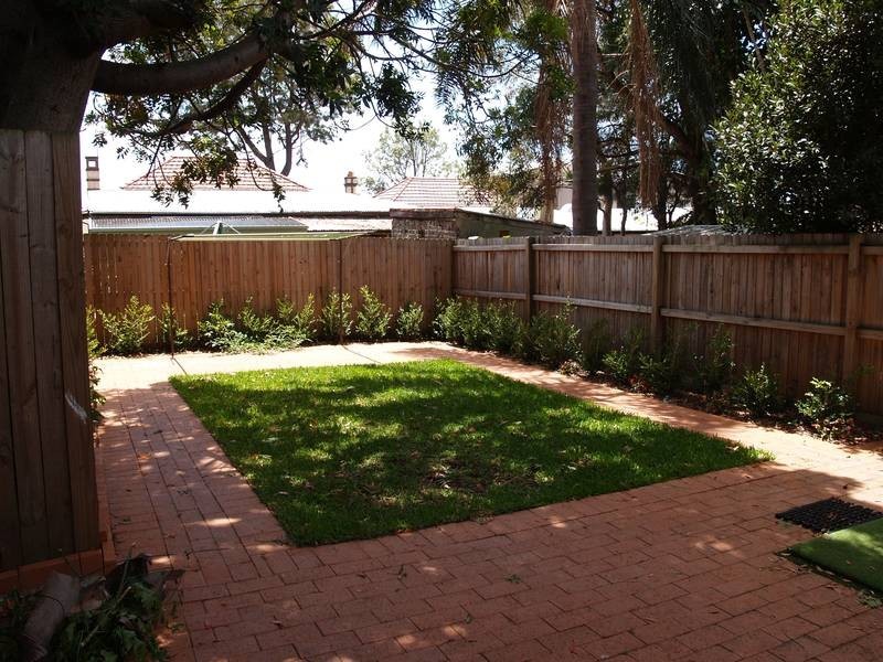 42 Fort Street, Petersham NSW 2049