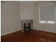 42 Fort Street, Petersham NSW 2049