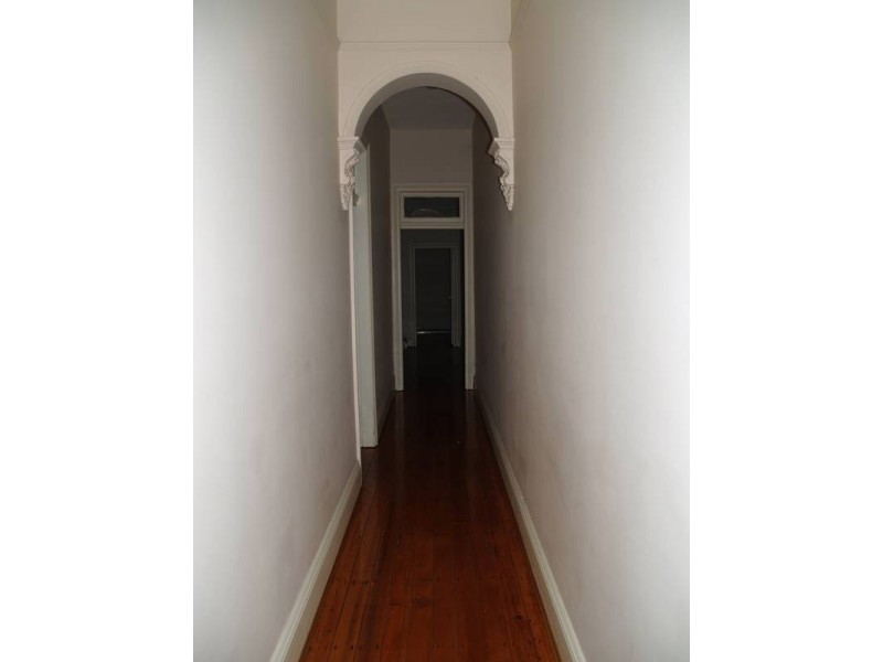 42 Fort Street, Petersham NSW 2049