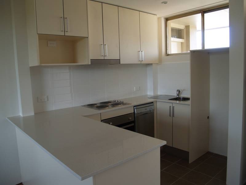 8/180-182 Church Street, Newtown NSW 2042