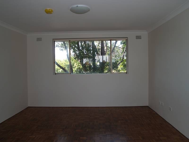 8/180-182 Church Street, Newtown NSW 2042