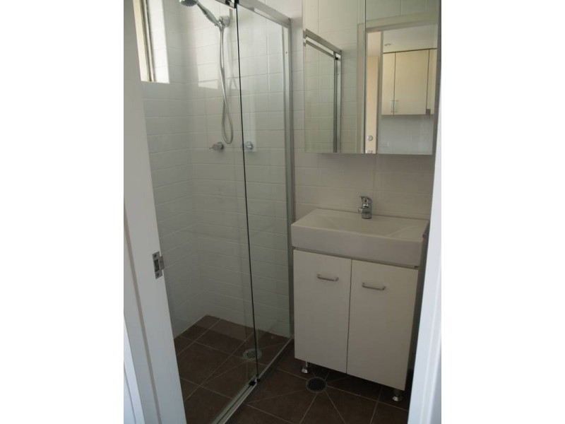 8/180-182 Church Street, Newtown NSW 2042