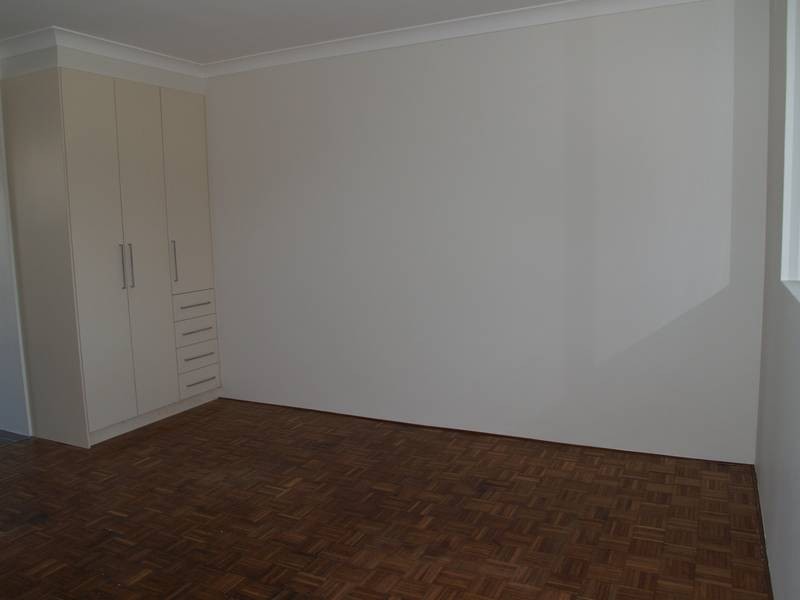 8/180-182 Church Street, Newtown NSW 2042