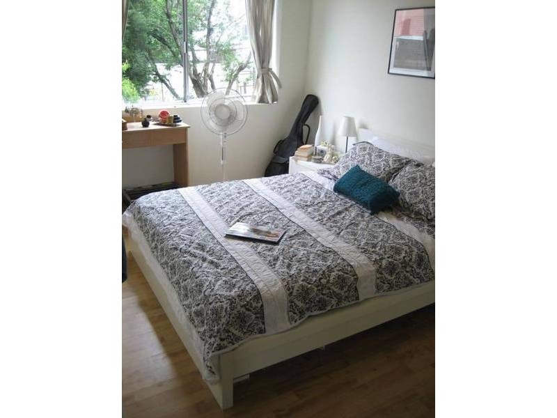 13/4 Hunter Street, Lewisham NSW 2049